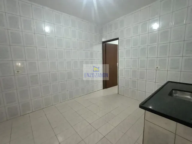 Casa 1 quarto e 1 banheiro, para alugar, no bairro Alvarenga em São Bernardo do Campo