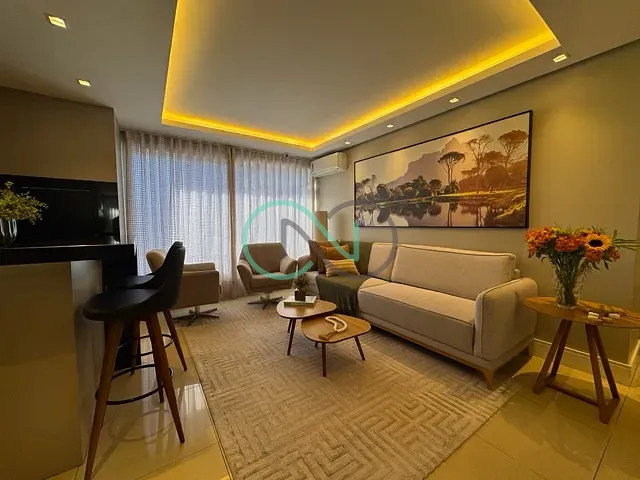 Casa com 800m² 4 quartos e 4 banheiros, à venda, no bairro Centro em Sapiranga