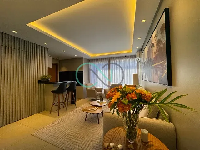 Casa com 800m² 4 quartos e 4 banheiros, à venda, no bairro Centro em Sapiranga