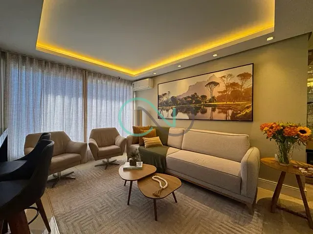 Casa com 800m² 4 quartos e 4 banheiros, à venda, no bairro Centro em Sapiranga