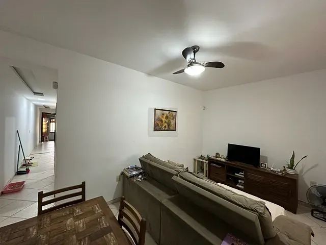 Casa com 300m² 3 quartos e 3 banheiros, à venda, no bairro barroco em Maricá