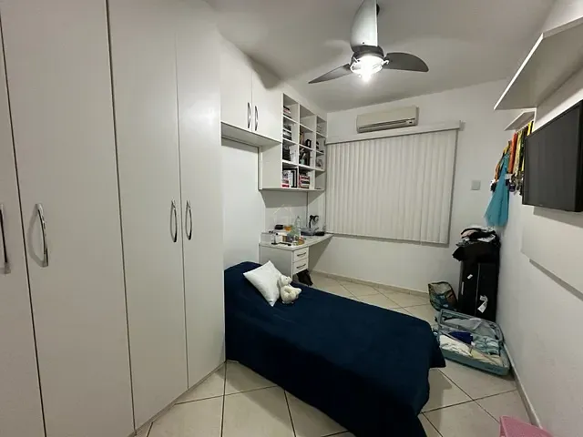 Casa com 300m² 3 quartos e 3 banheiros, à venda, no bairro barroco em Maricá