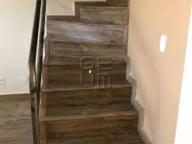 Casa com 188m², para alugar, no bairro Jardim Burle Marx em Londrina