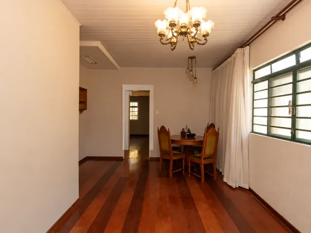 Casa 3 quartos e 2 banheiros, à venda ou para alugar, no bairro Tremembé em São Paulo