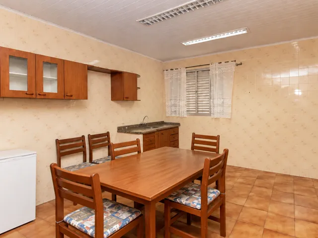Casa 3 quartos e 2 banheiros, à venda ou para alugar, no bairro Tremembé em São Paulo