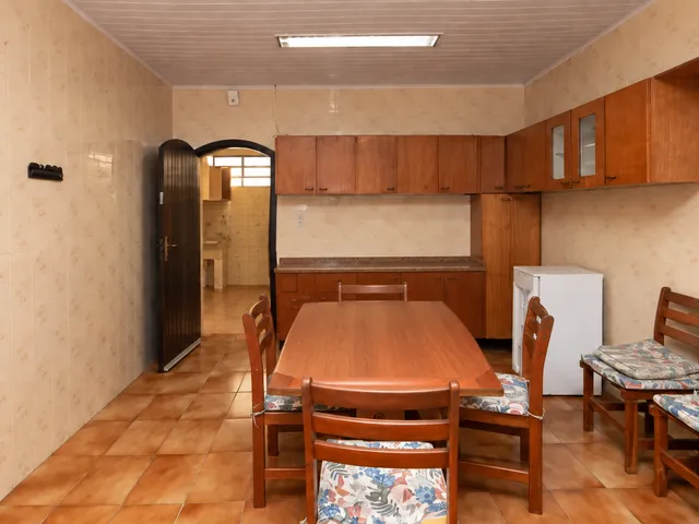Casa 3 quartos e 2 banheiros, à venda ou para alugar, no bairro Tremembé em São Paulo
