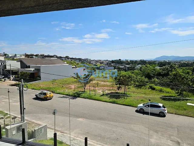 Casa com 410m² 3 quartos e 5 banheiros, à venda, no bairro Condomínio Residencial Euroville II em Bragança Paulista
