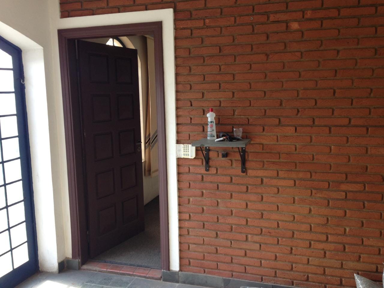 Casa, 3 quartos, 186 m² - Foto 2