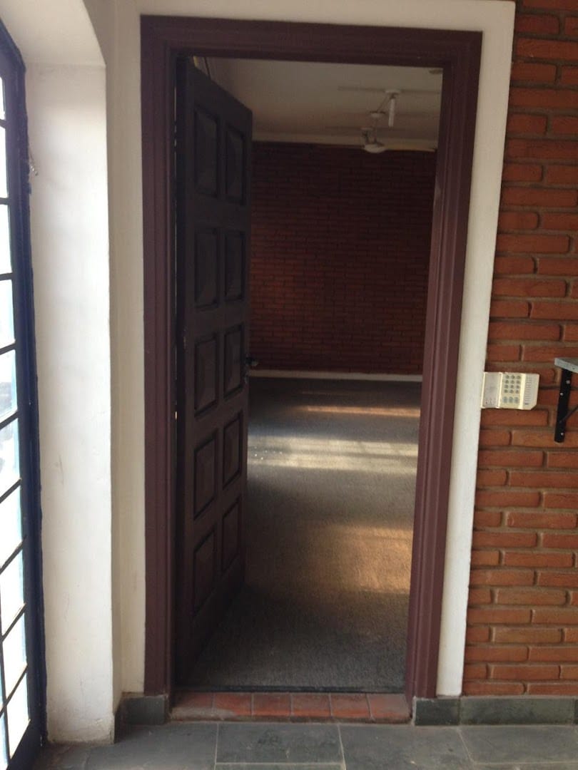 Casa, 3 quartos, 186 m² - Foto 3