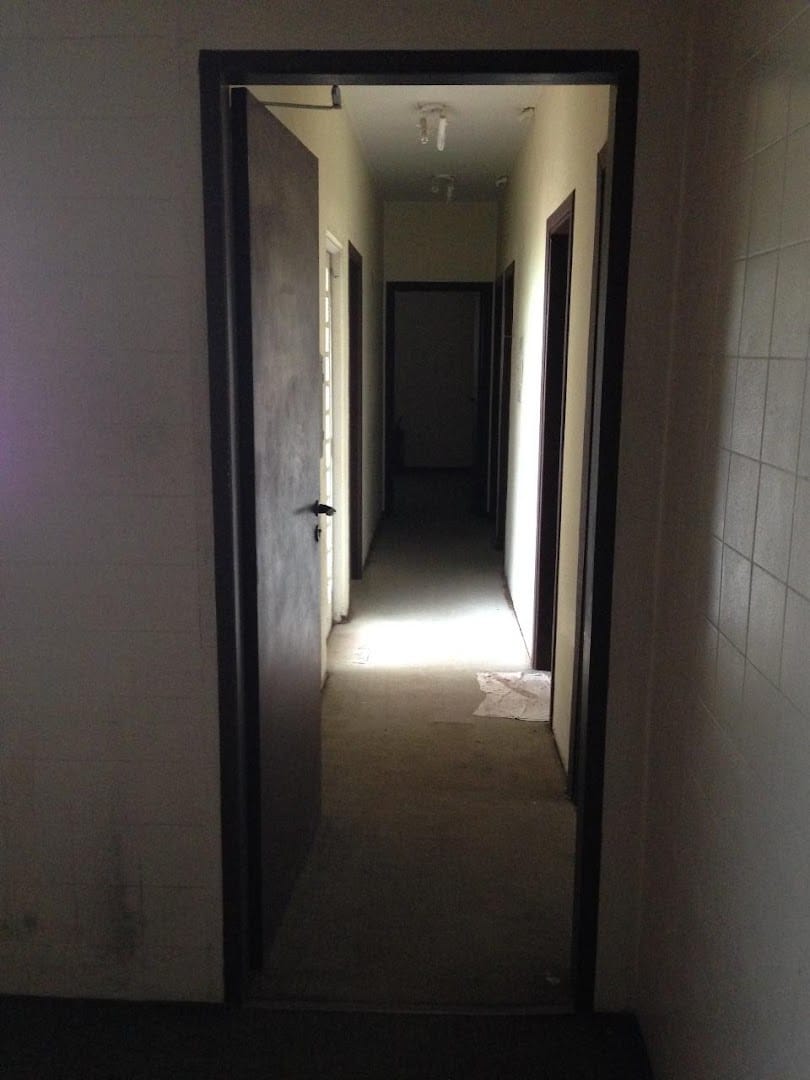 Casa, 3 quartos, 186 m² - Foto 8