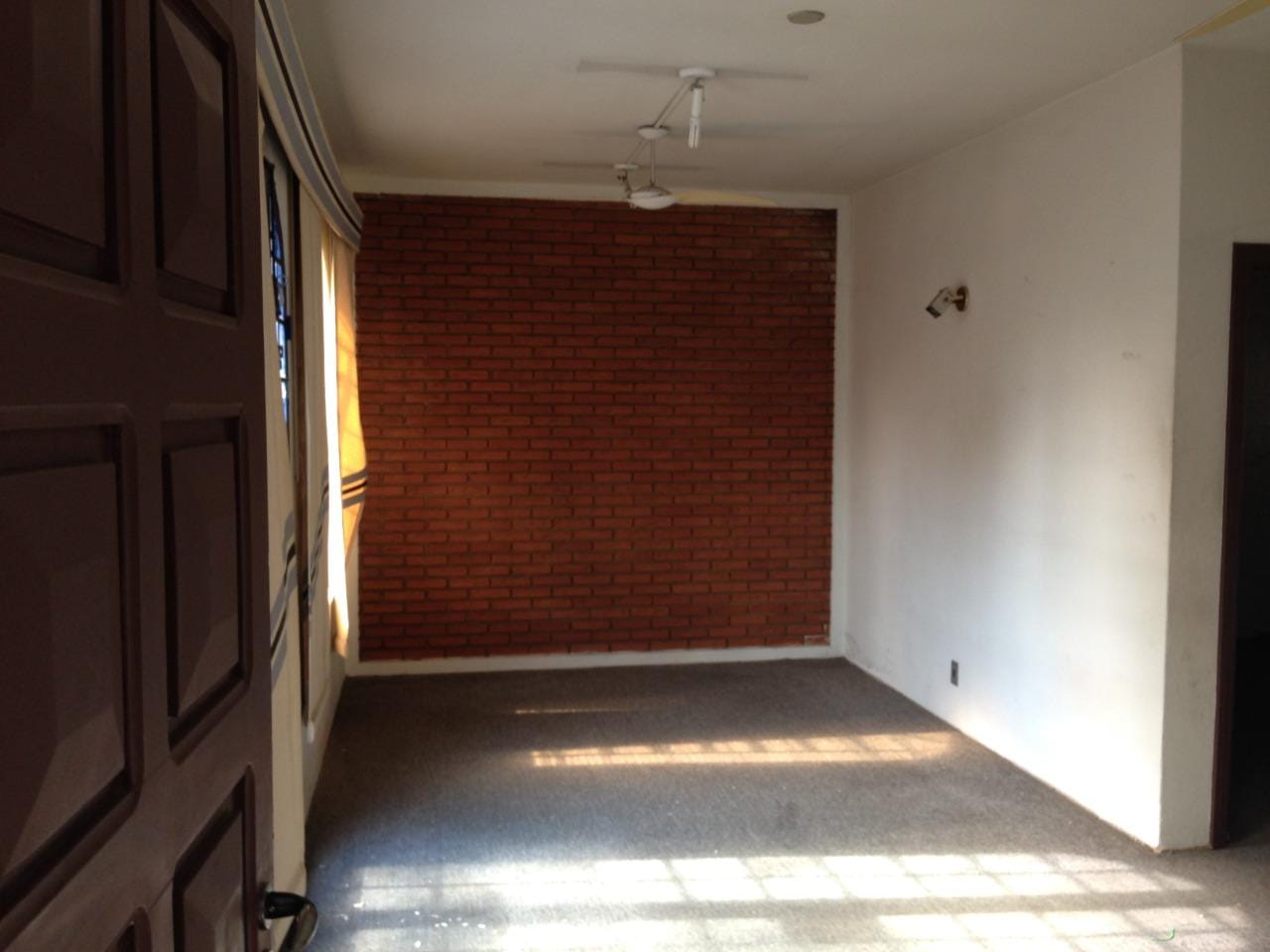 Casa, 3 quartos, 186 m² - Foto 4