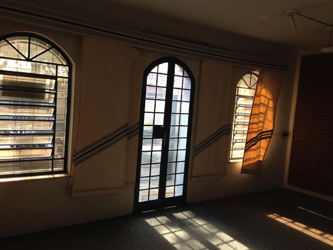 Casa, 3 quartos, 186 m² - Foto 5