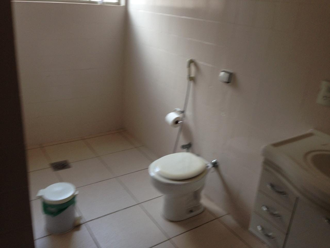 Casa, 3 quartos, 186 m² - Foto 7