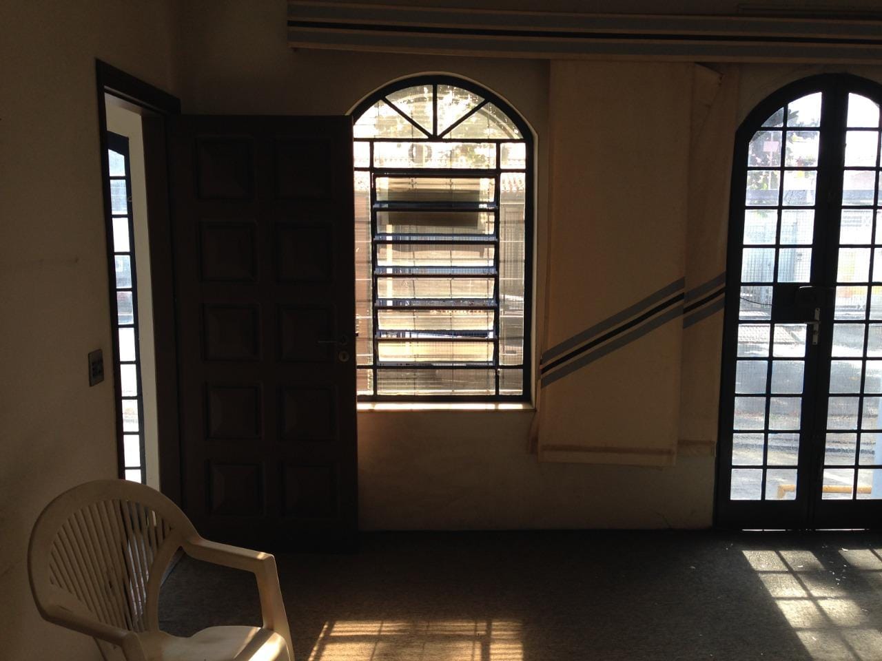 Casa, 3 quartos, 186 m² - Foto 6