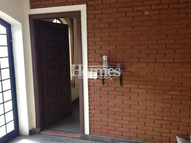 Casa com 288m² 3 quartos e 3 banheiros, à venda ou para alugar, no bairro Jardim Bela Vista em Campinas