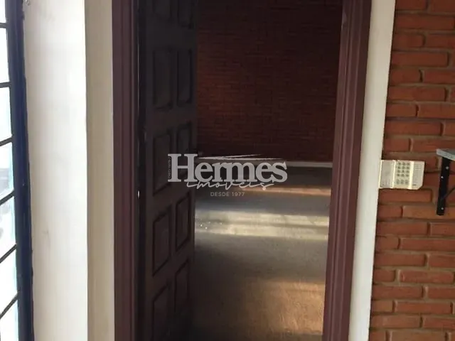 Casa com 288m² 3 quartos e 3 banheiros, à venda ou para alugar, no bairro Jardim Bela Vista em Campinas