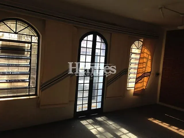 Casa com 288m² 3 quartos e 3 banheiros, à venda ou para alugar, no bairro Jardim Bela Vista em Campinas