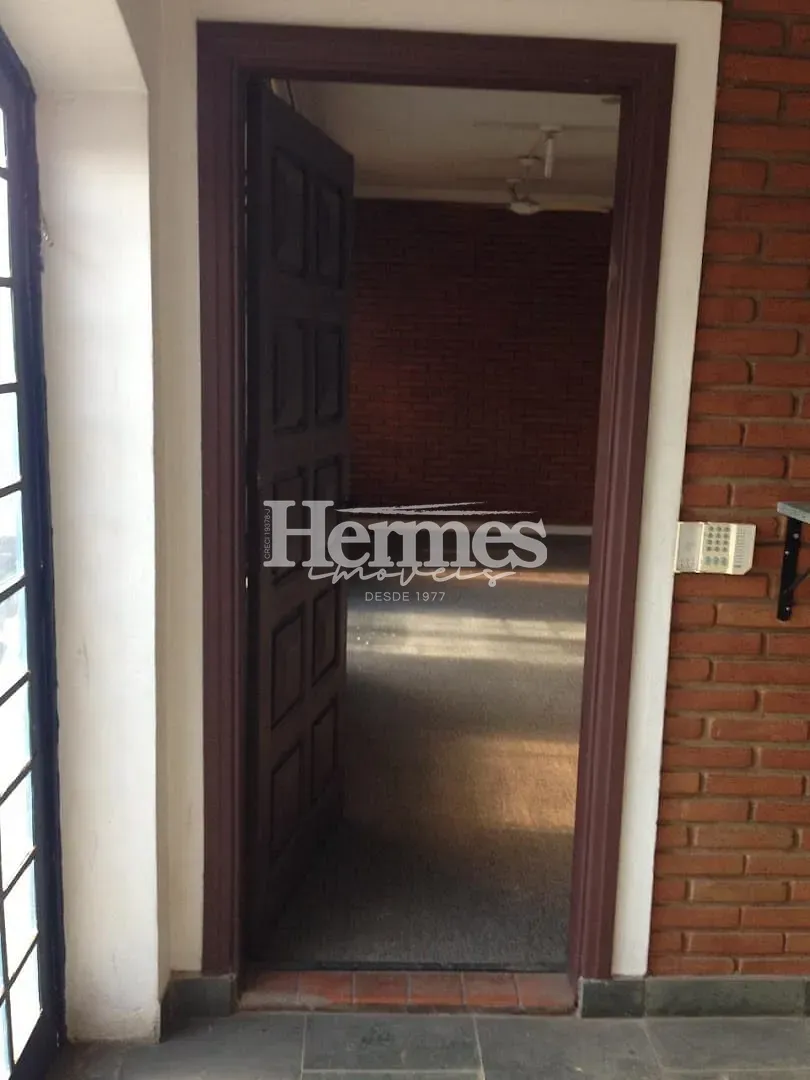 Casa, 3 quartos, 186 m² - Foto 3