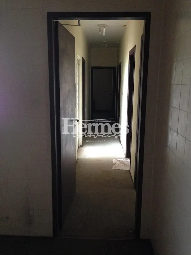 Casa, 3 quartos, 186 m² - Foto 8