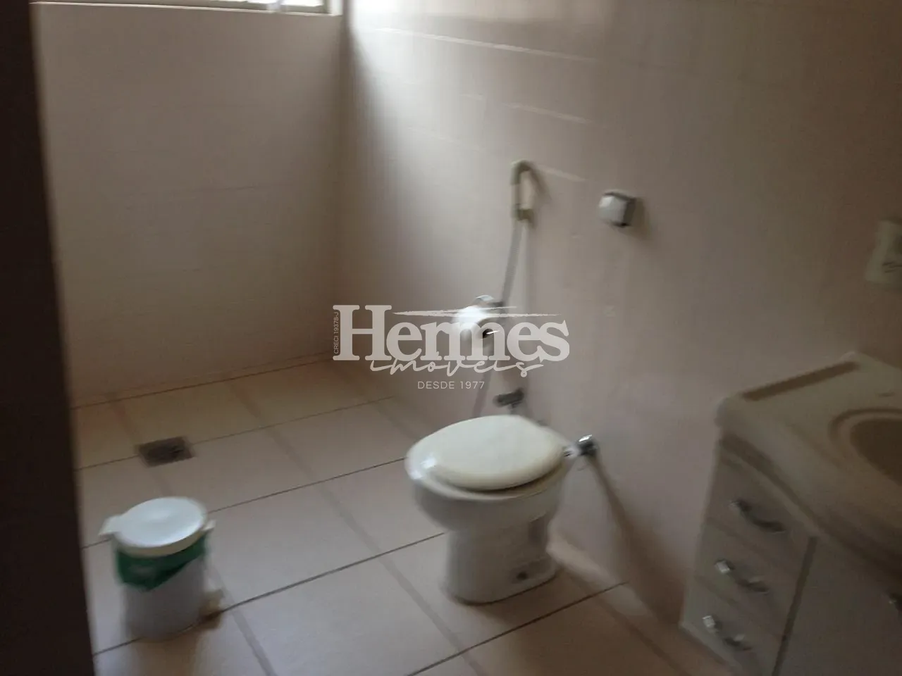 Casa, 3 quartos, 186 m² - Foto 7