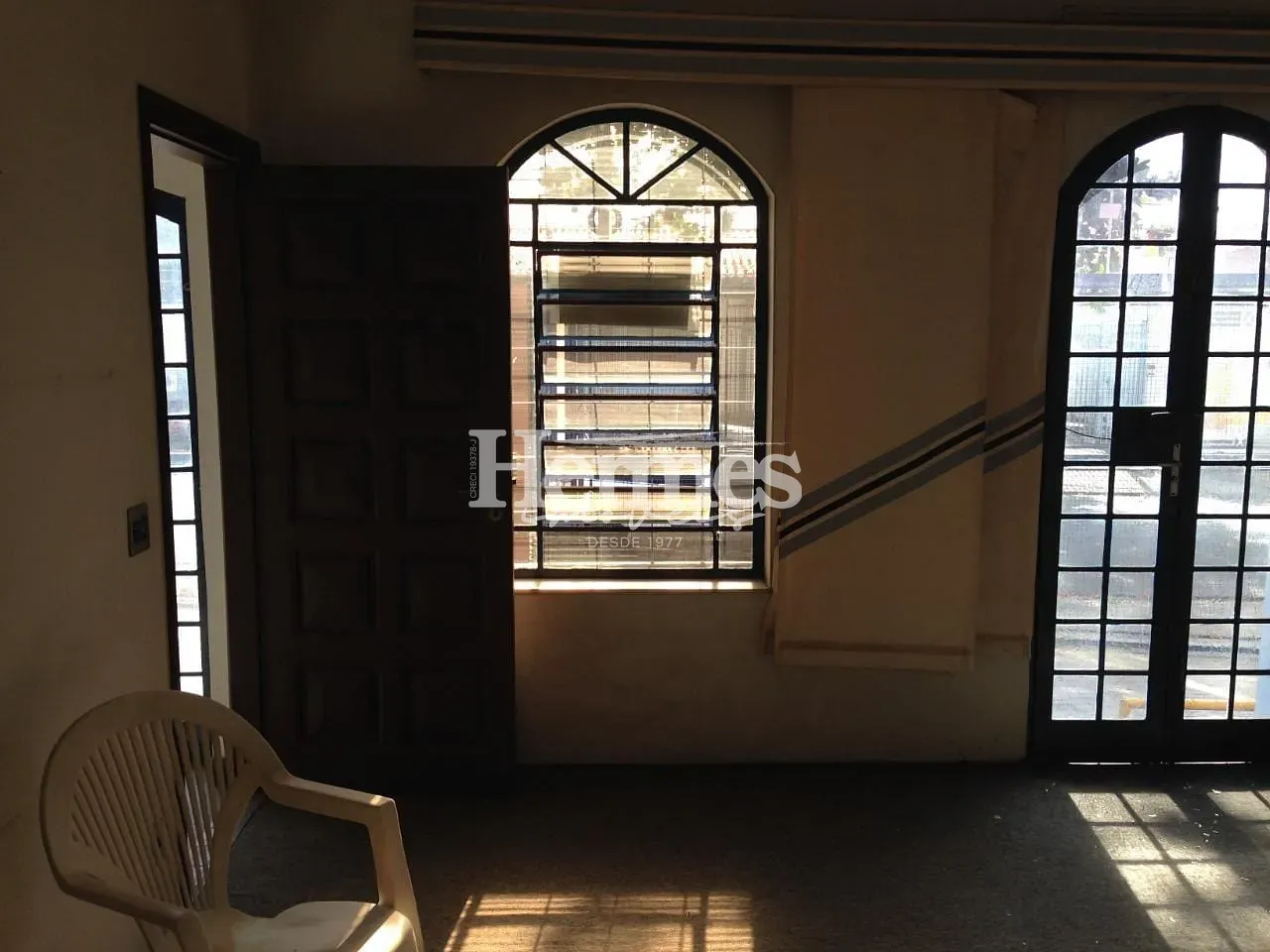 Casa, 3 quartos, 186 m² - Foto 6