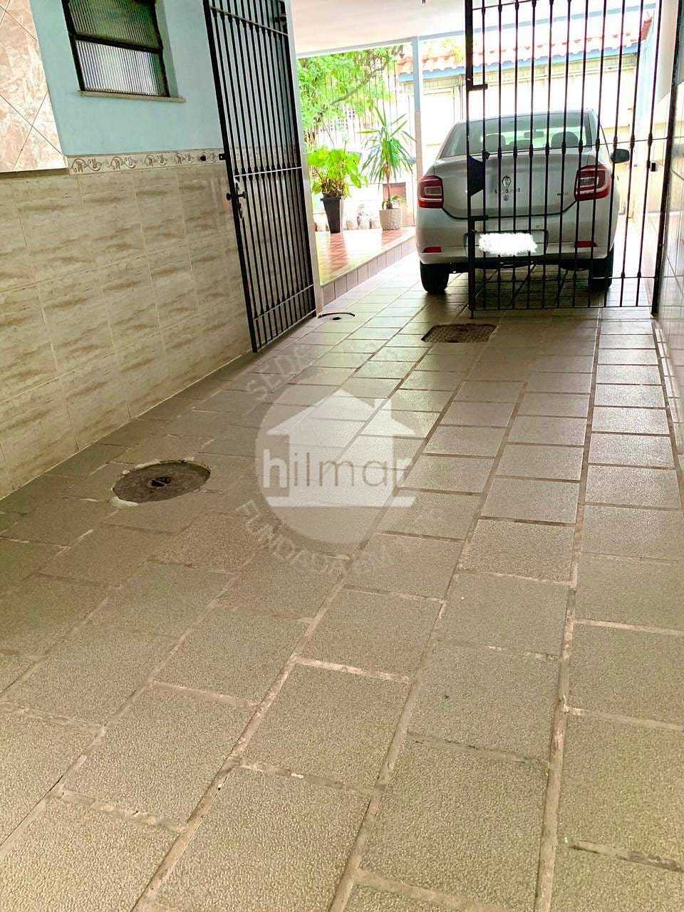 Casa, 3 quartos, 286 m² - Foto 45