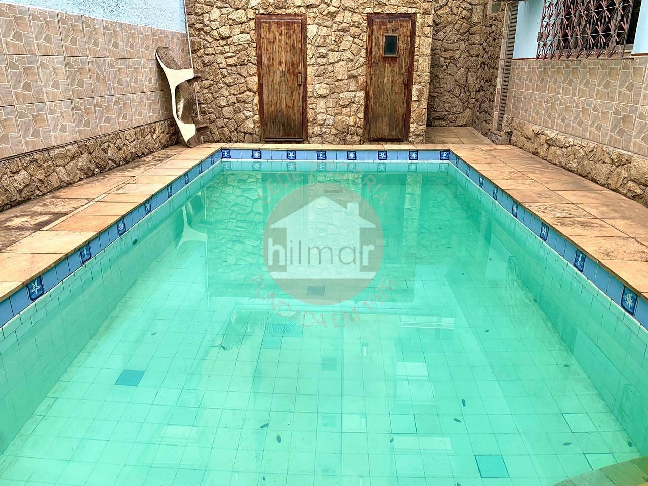 Casa, 3 quartos, 286 m² - Foto 42