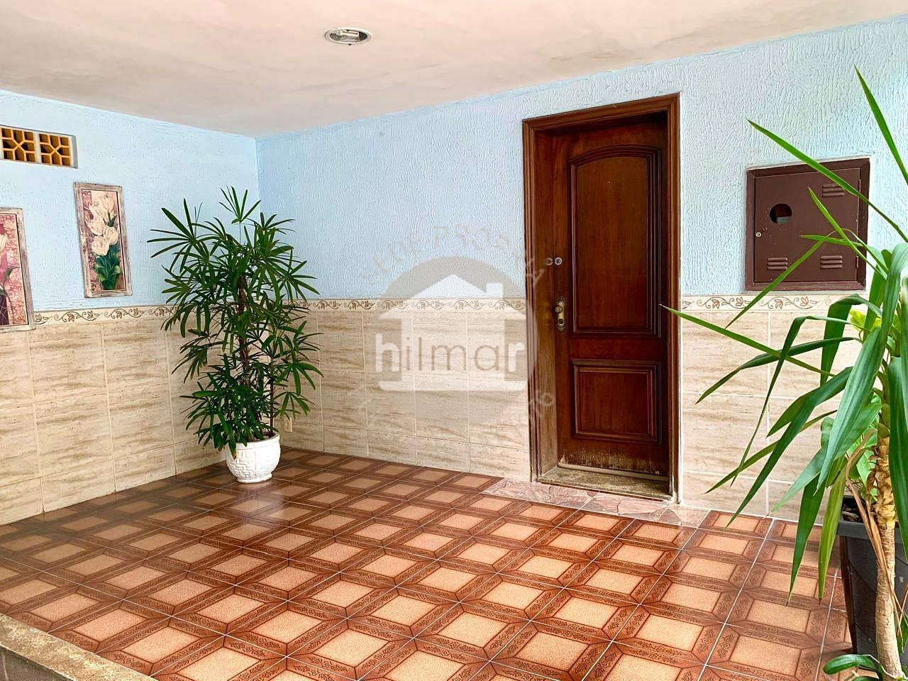 Casa, 3 quartos, 286 m² - Foto 4