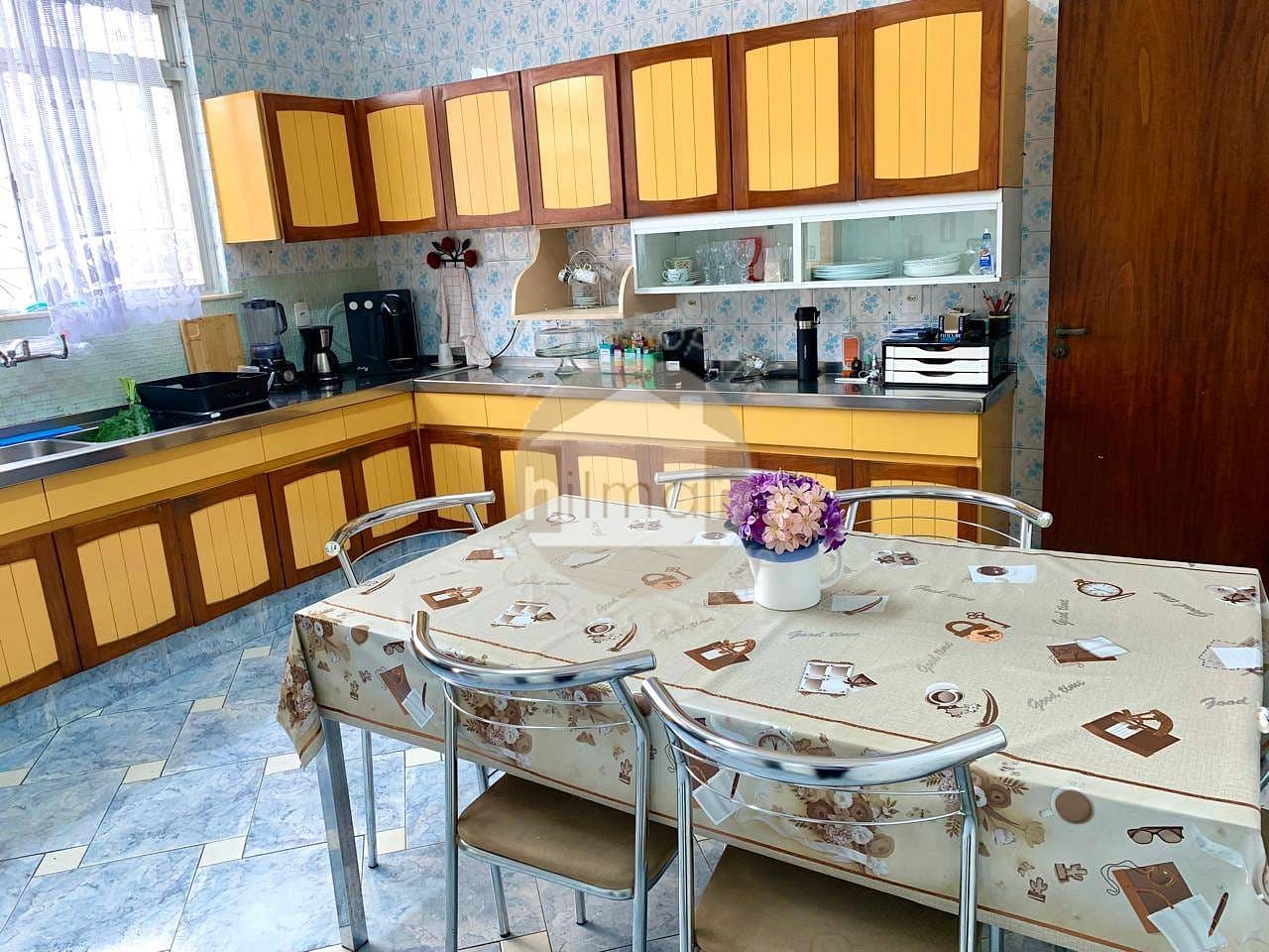 Casa, 3 quartos, 286 m² - Foto 29