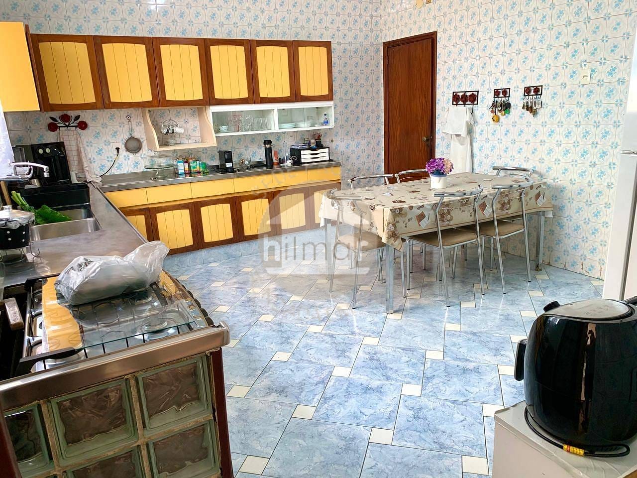 Casa, 3 quartos, 286 m² - Foto 28