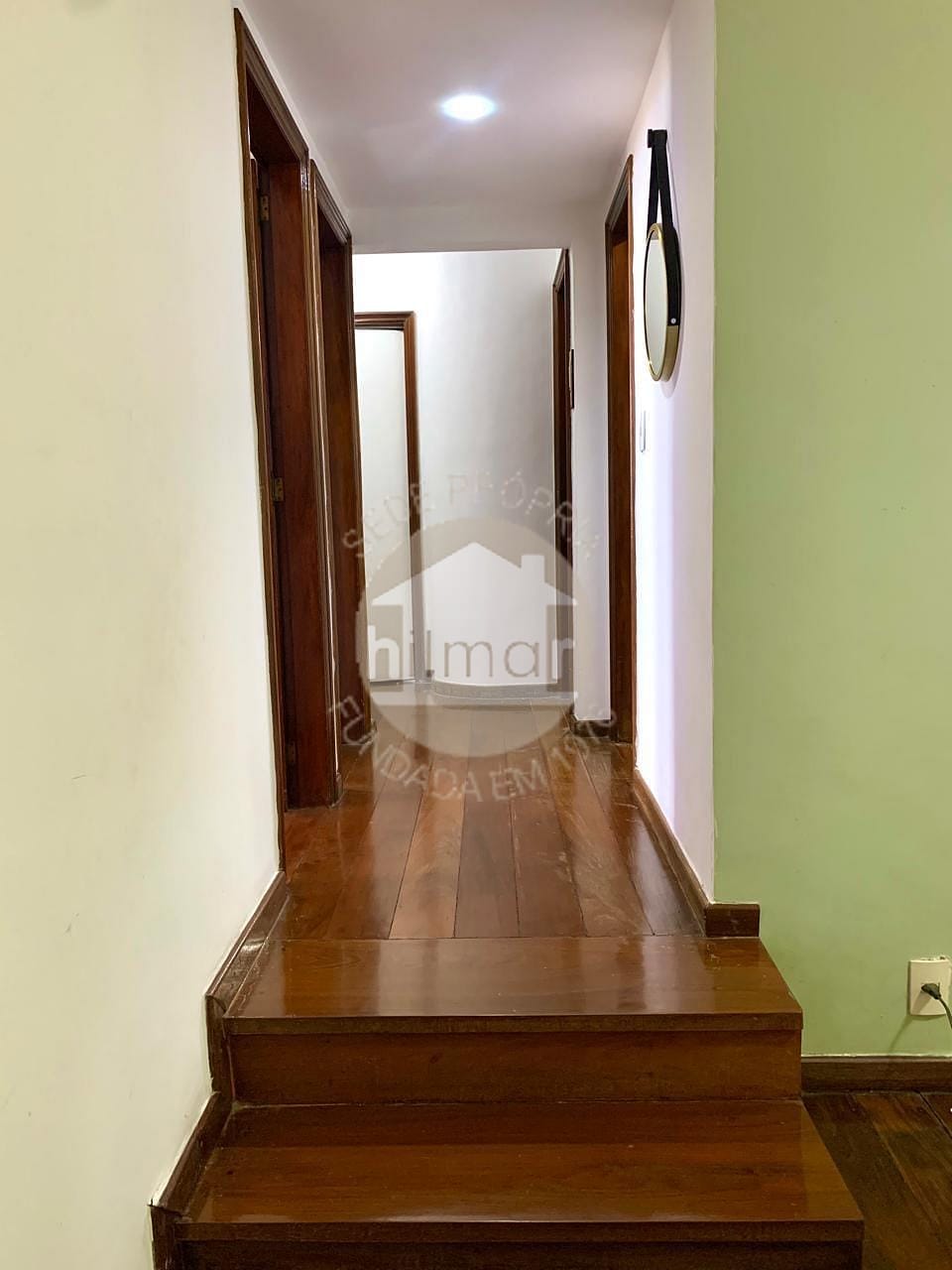 Casa, 3 quartos, 286 m² - Foto 10