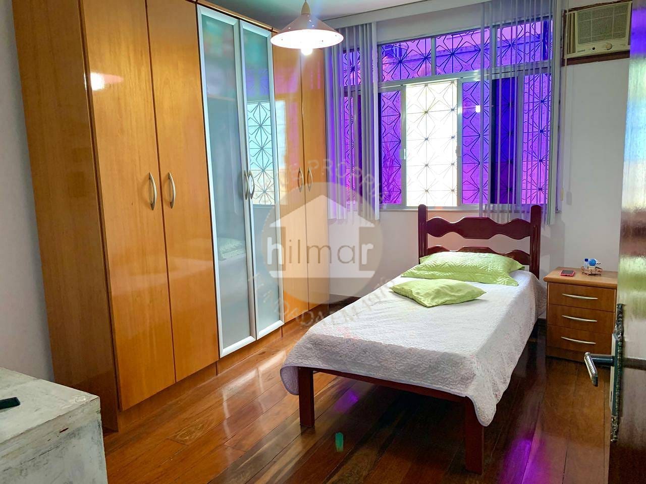 Casa, 3 quartos, 286 m² - Foto 11