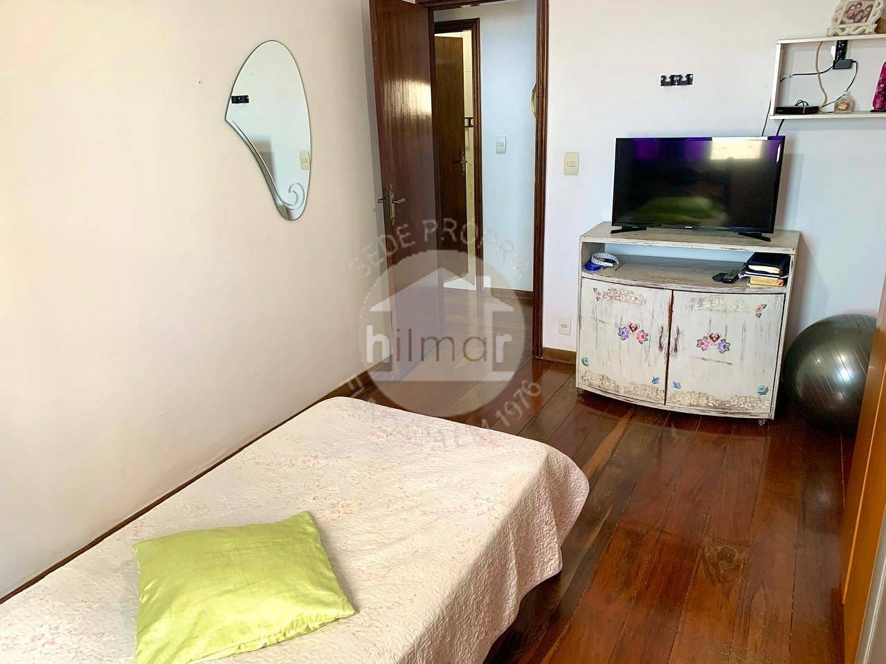 Casa, 3 quartos, 286 m² - Foto 12