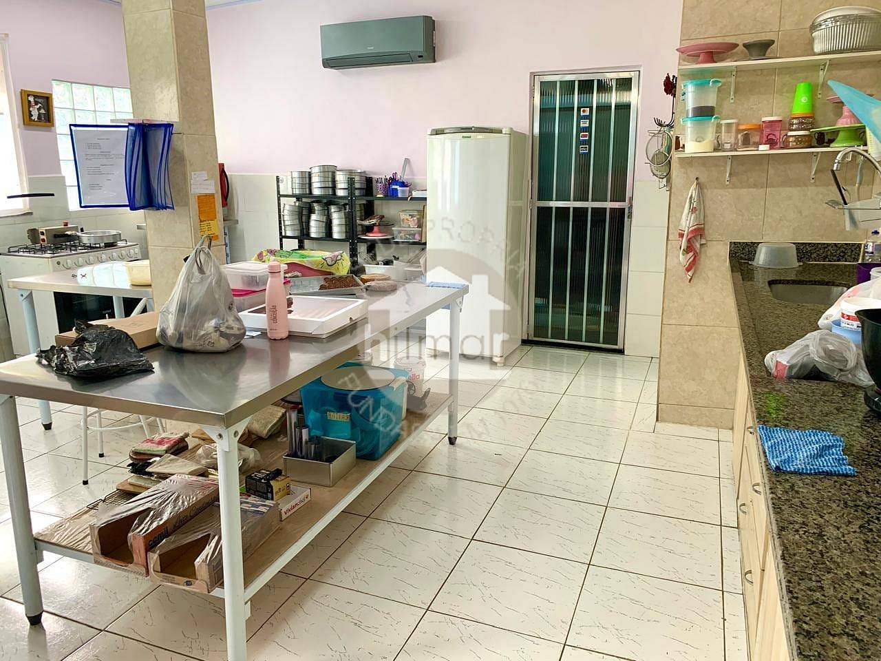 Casa, 3 quartos, 286 m² - Foto 31