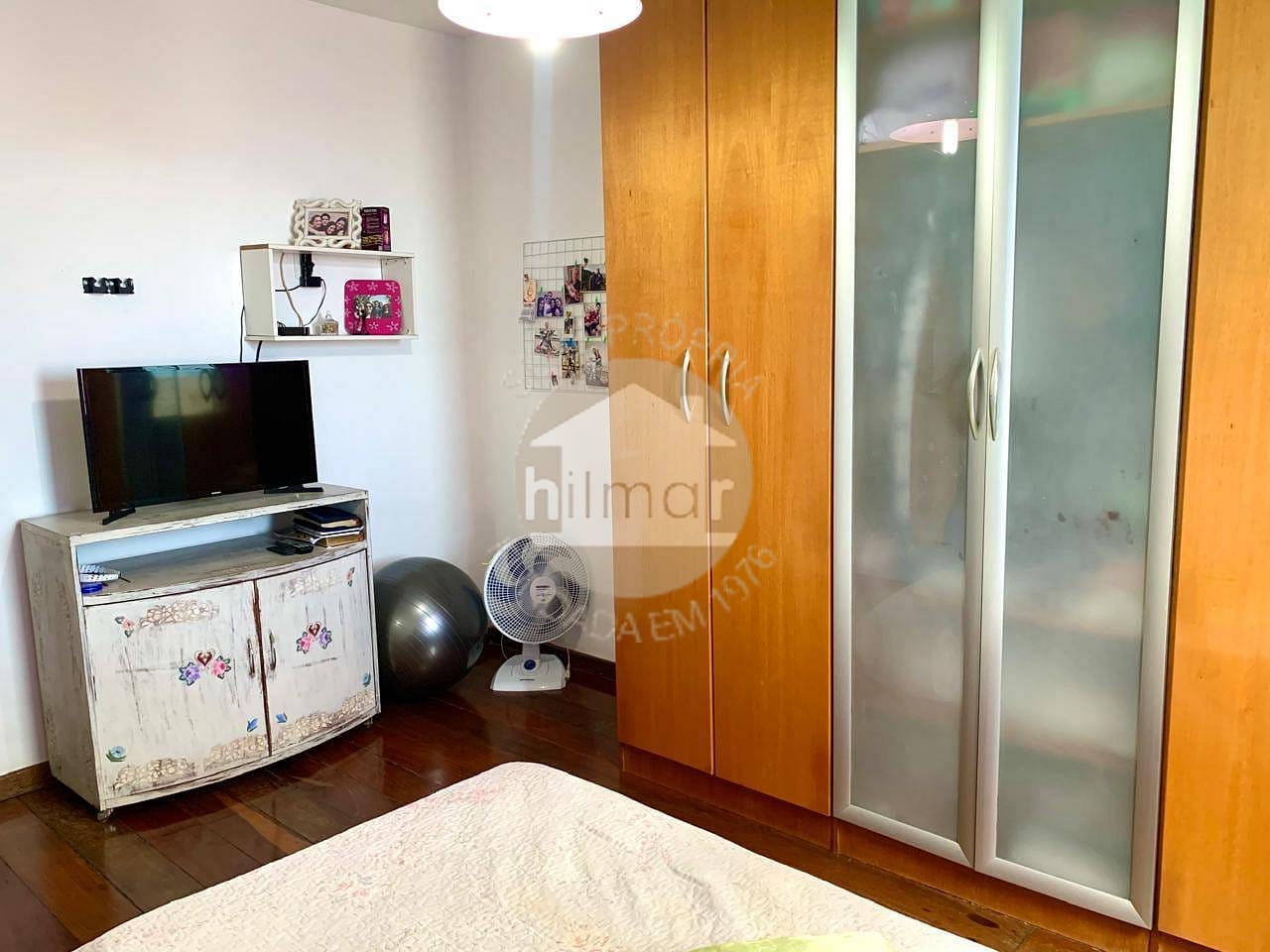 Casa, 3 quartos, 286 m² - Foto 13