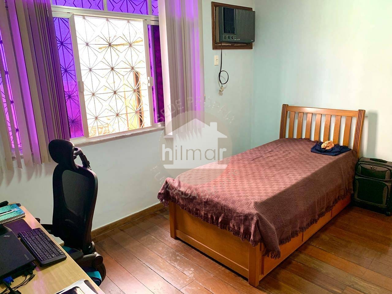 Casa, 3 quartos, 286 m² - Foto 15