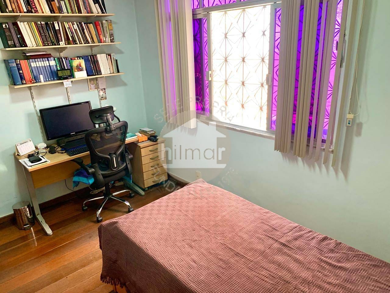 Casa, 3 quartos, 286 m² - Foto 16