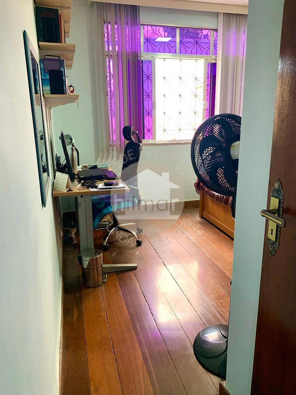 Casa, 3 quartos, 286 m² - Foto 14