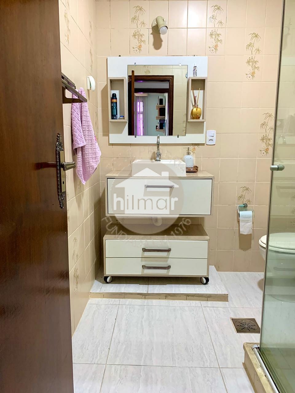 Casa, 3 quartos, 286 m² - Foto 18