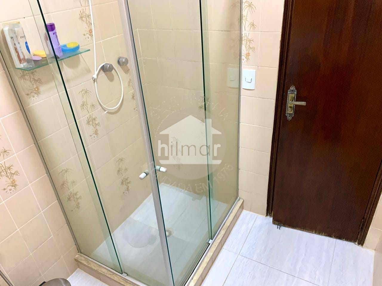 Casa, 3 quartos, 286 m² - Foto 19