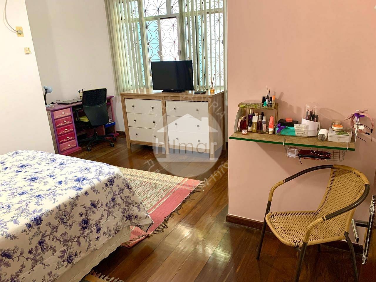 Casa, 3 quartos, 286 m² - Foto 20