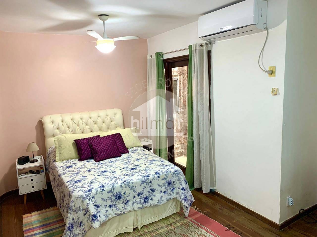 Casa, 3 quartos, 286 m² - Foto 21