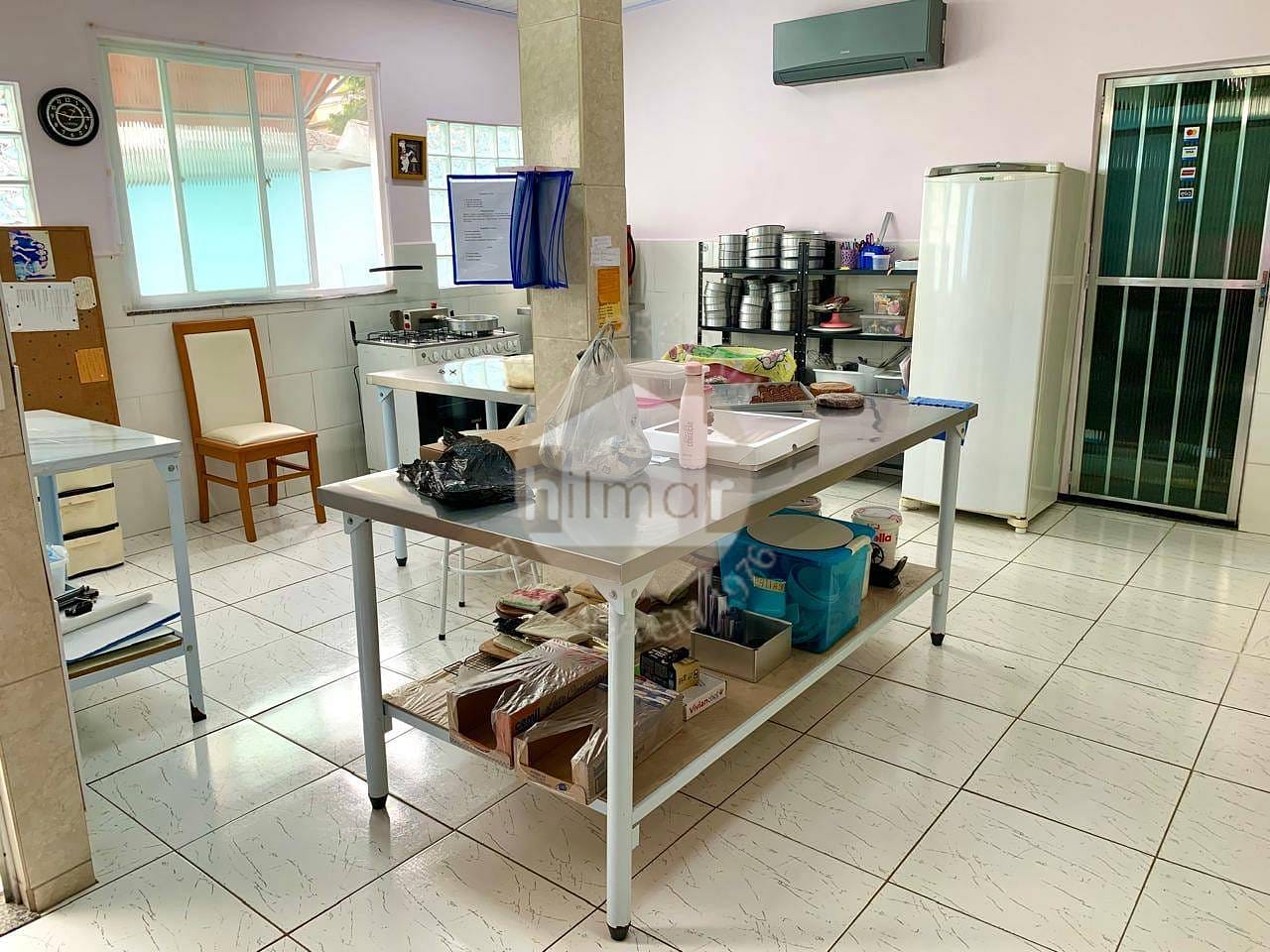 Casa, 3 quartos, 286 m² - Foto 30