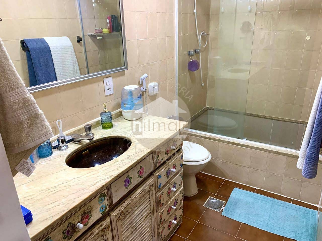 Casa, 3 quartos, 286 m² - Foto 23