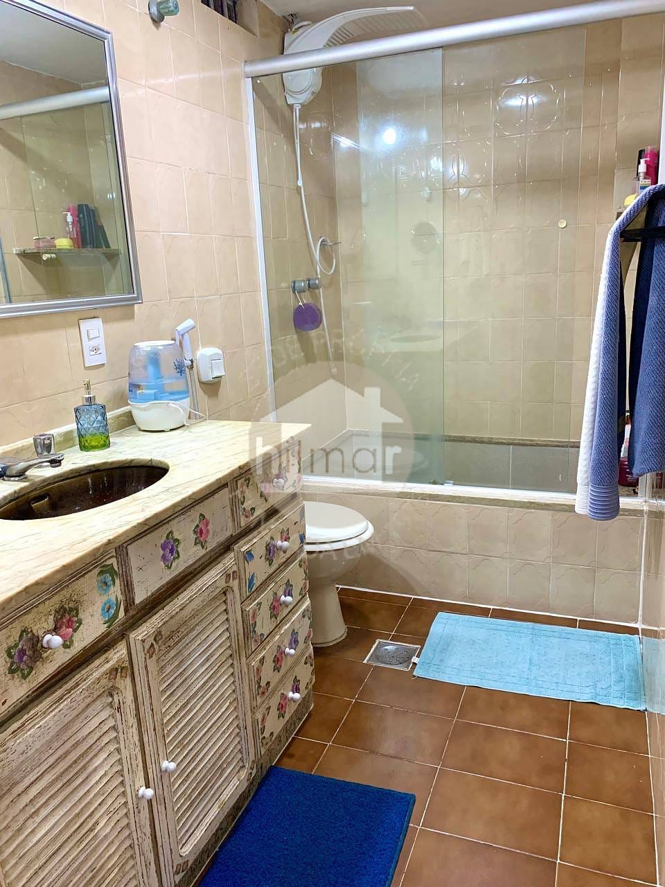 Casa, 3 quartos, 286 m² - Foto 24