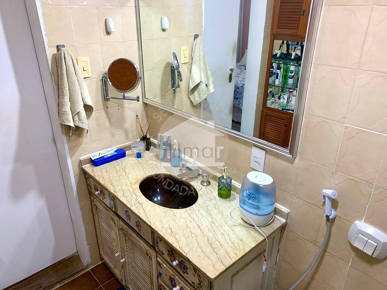 Casa, 3 quartos, 286 m² - Foto 25