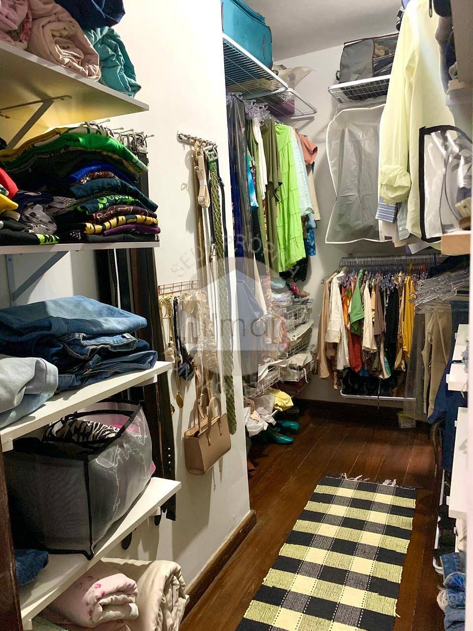 Casa, 3 quartos, 286 m² - Foto 26