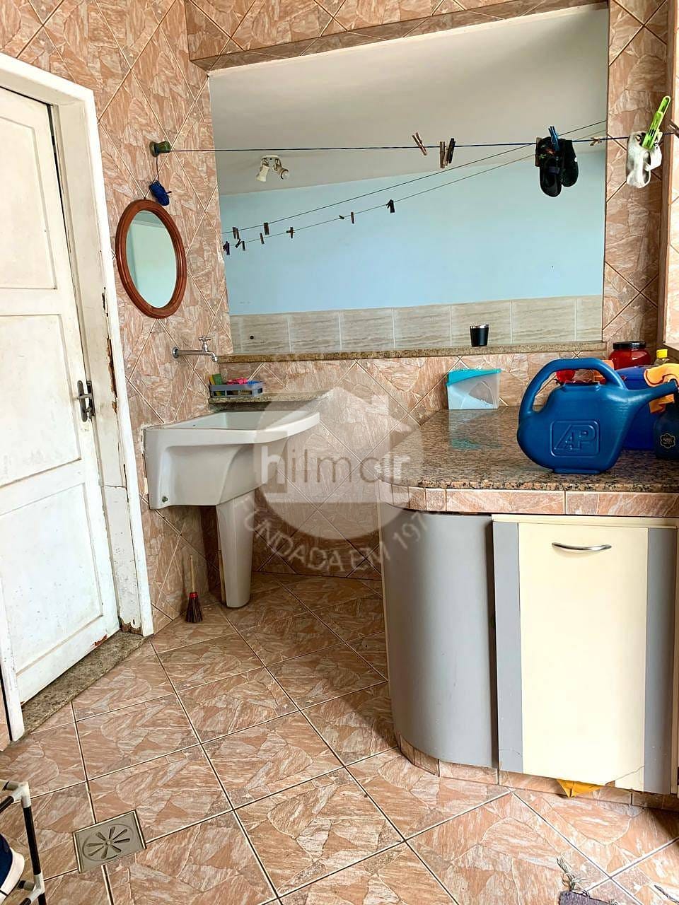 Casa, 3 quartos, 286 m² - Foto 36