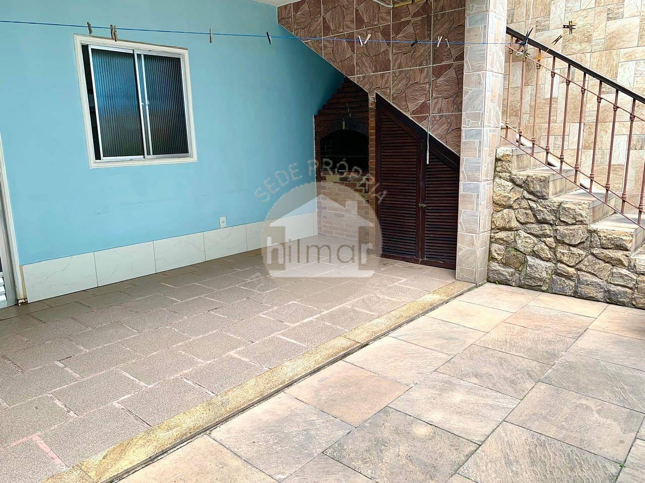 Casa, 3 quartos, 286 m² - Foto 39