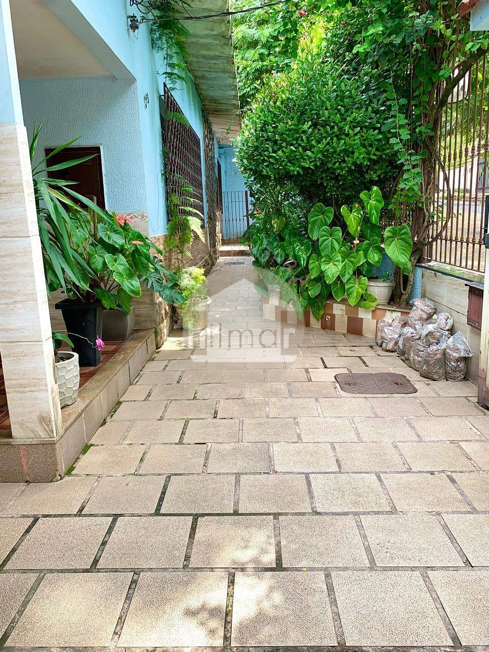 Casa, 3 quartos, 286 m² - Foto 2